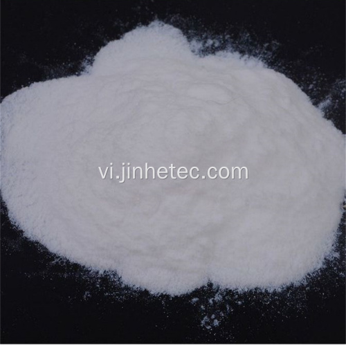 HPMC cellulose cellulose HPMC cấp độ xây dựng